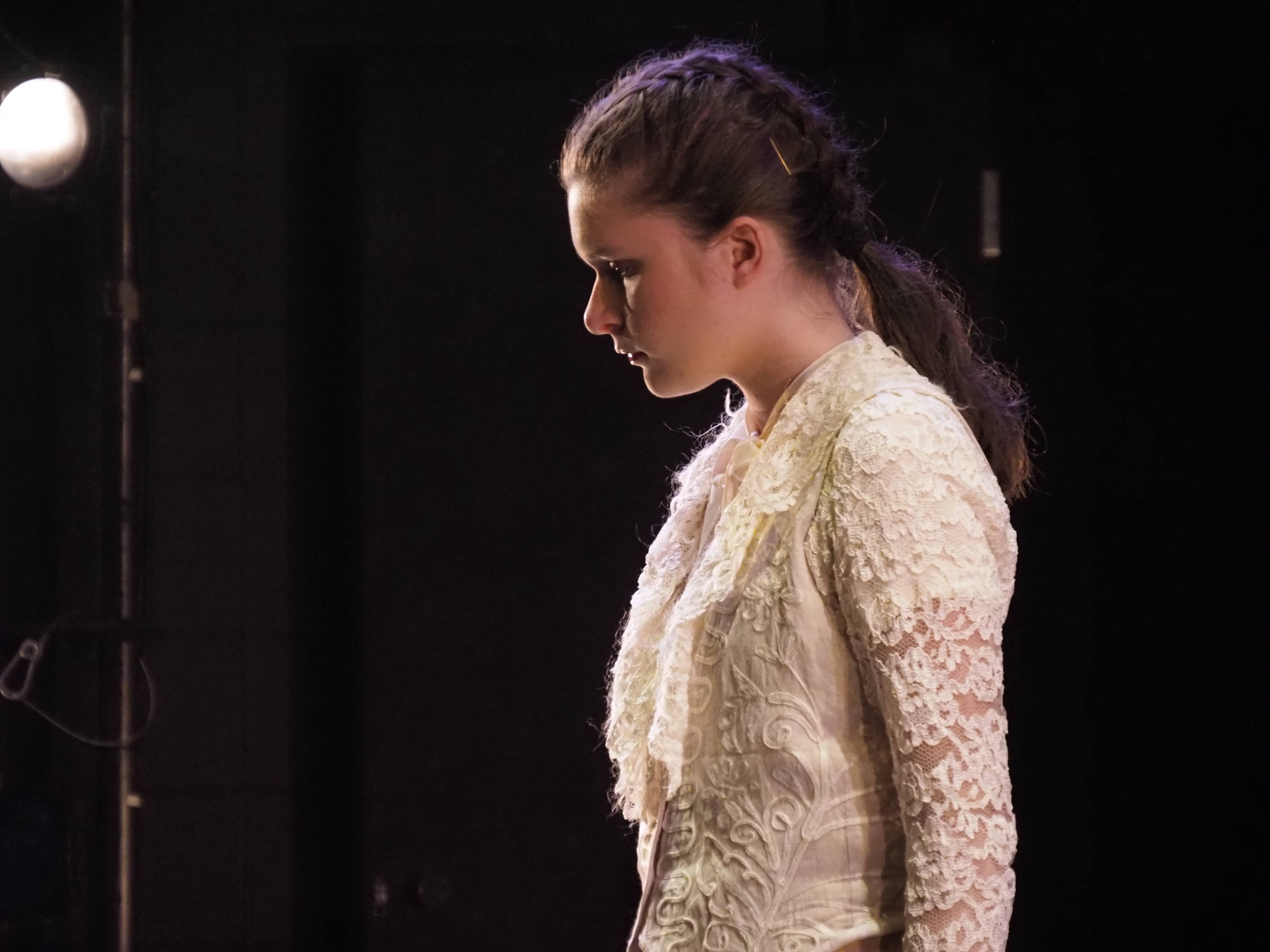 Acting photo 4