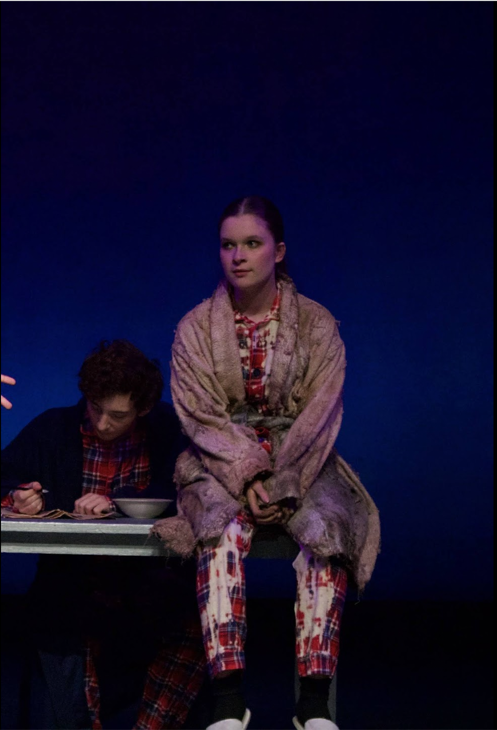 Acting photo 9