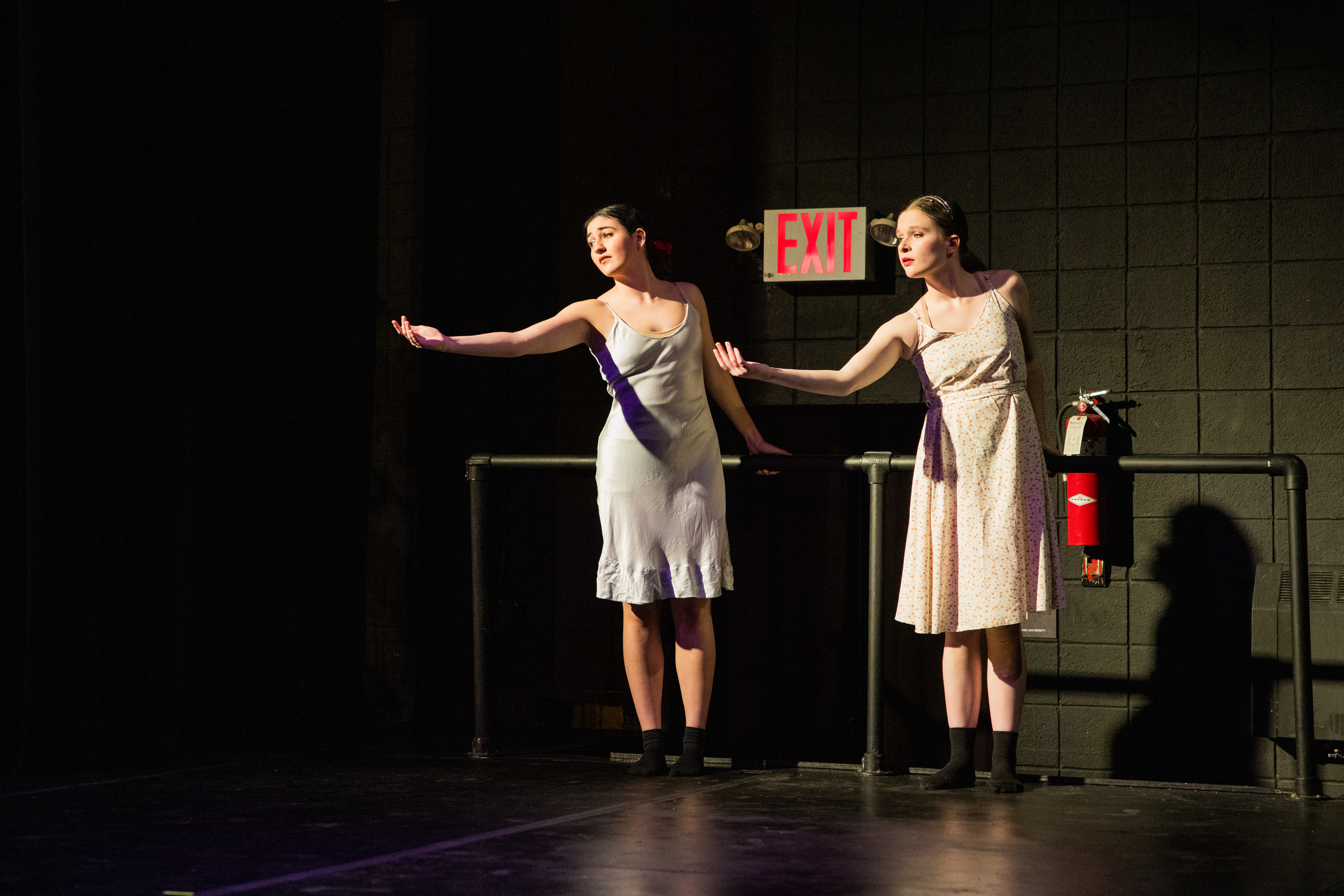 Dance photo 11