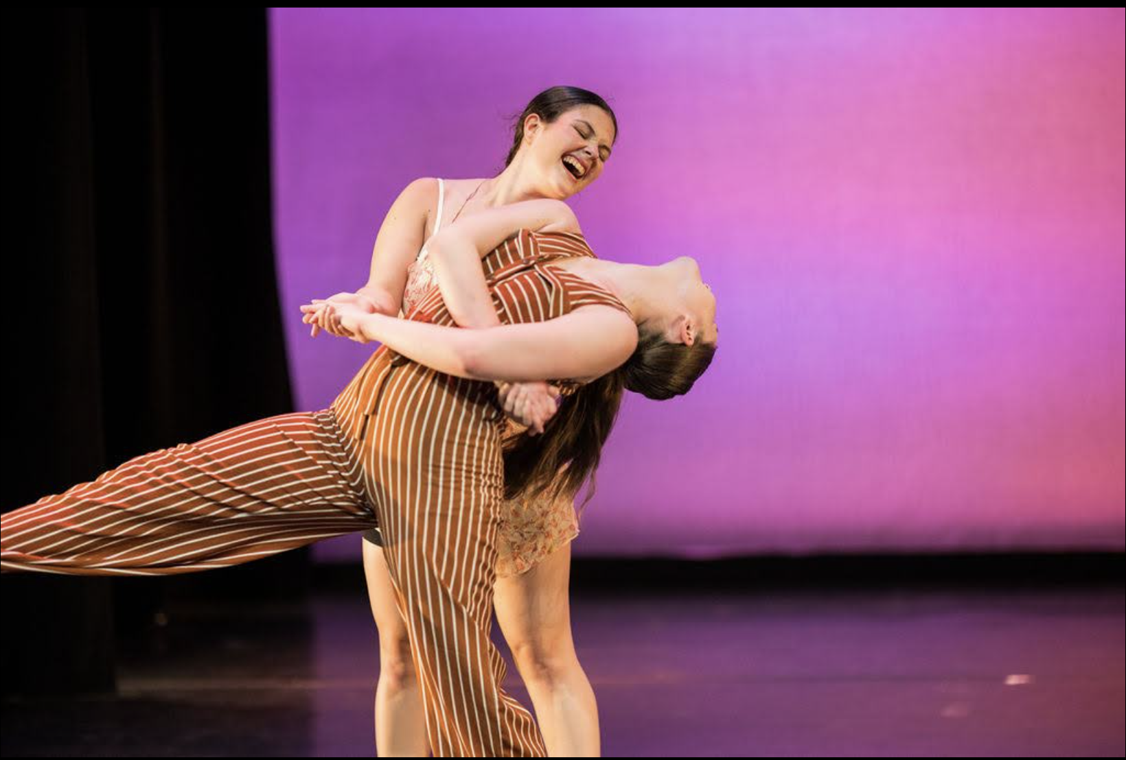 Dance photo 14