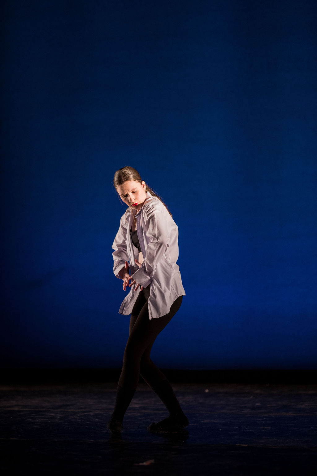 Dance photo 2
