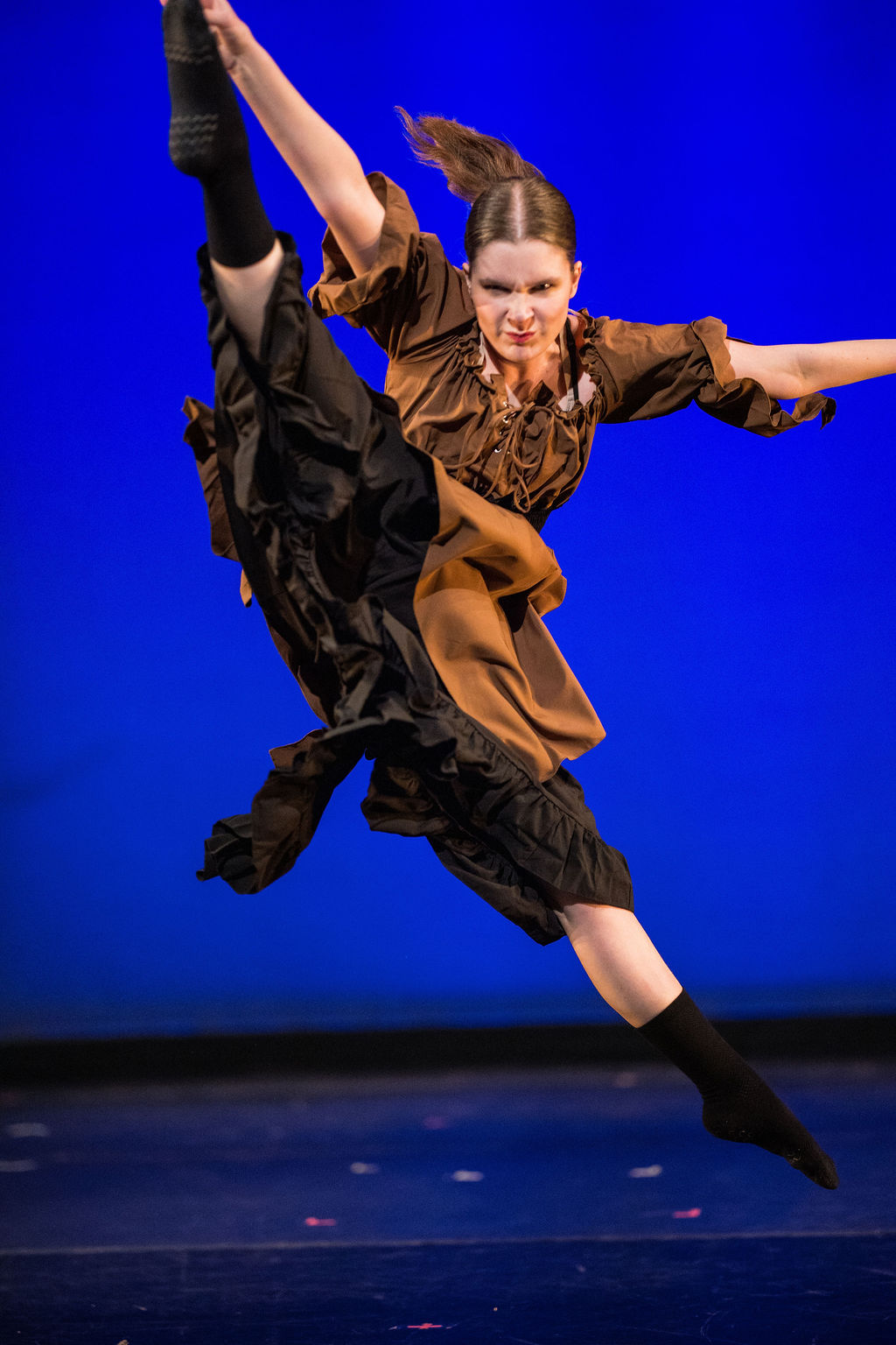 Dance photo 24