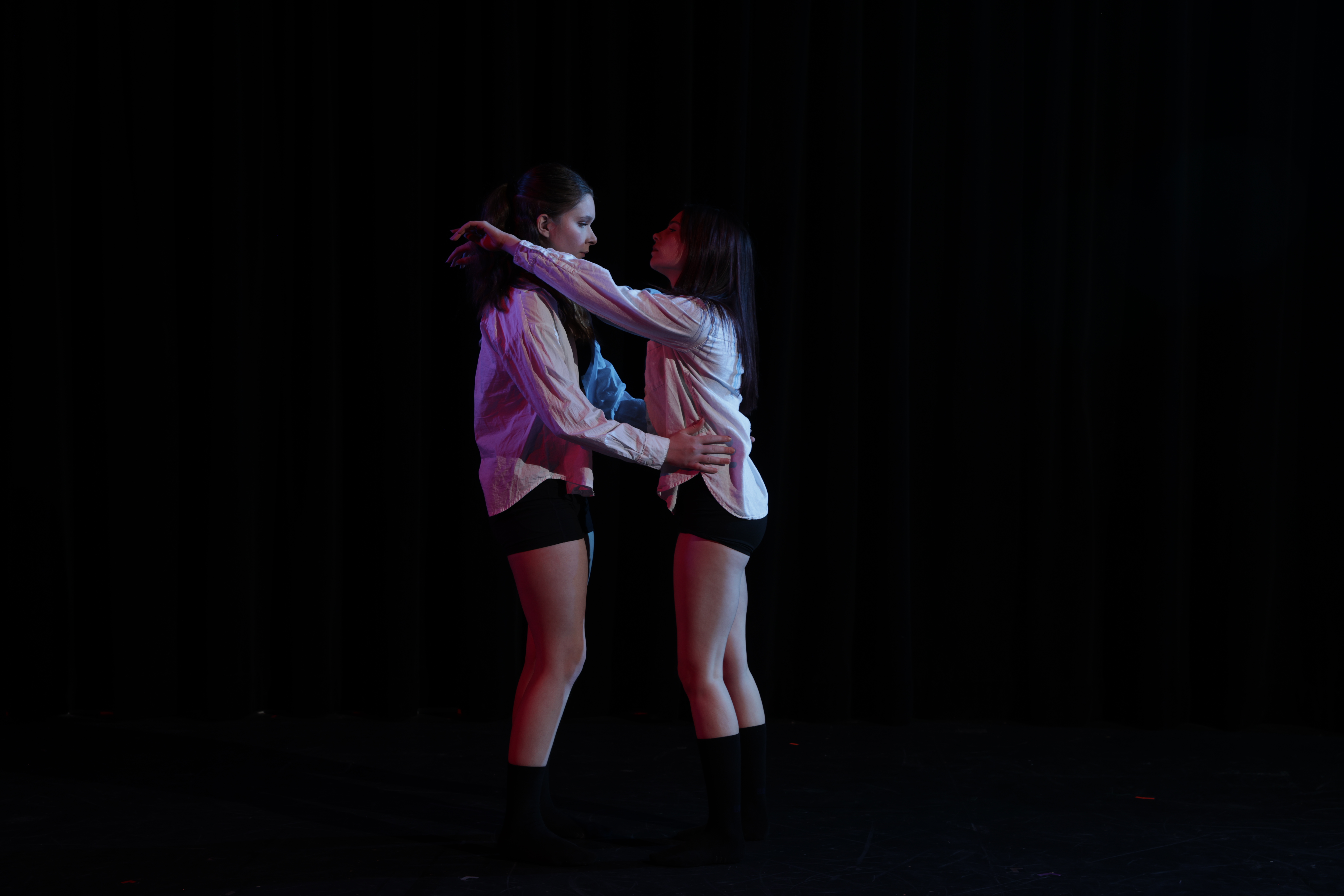Dance photo 25