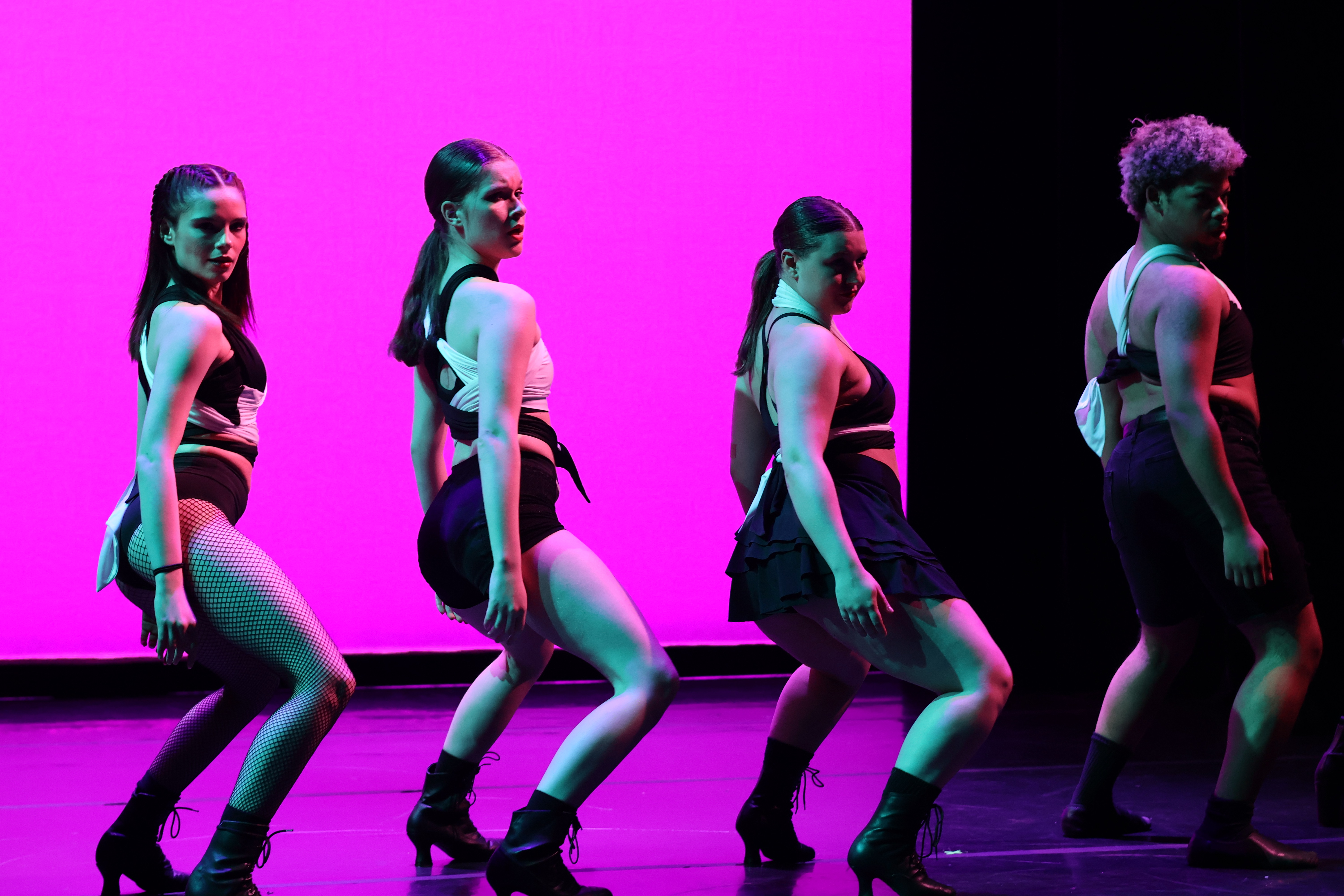Dance photo 28