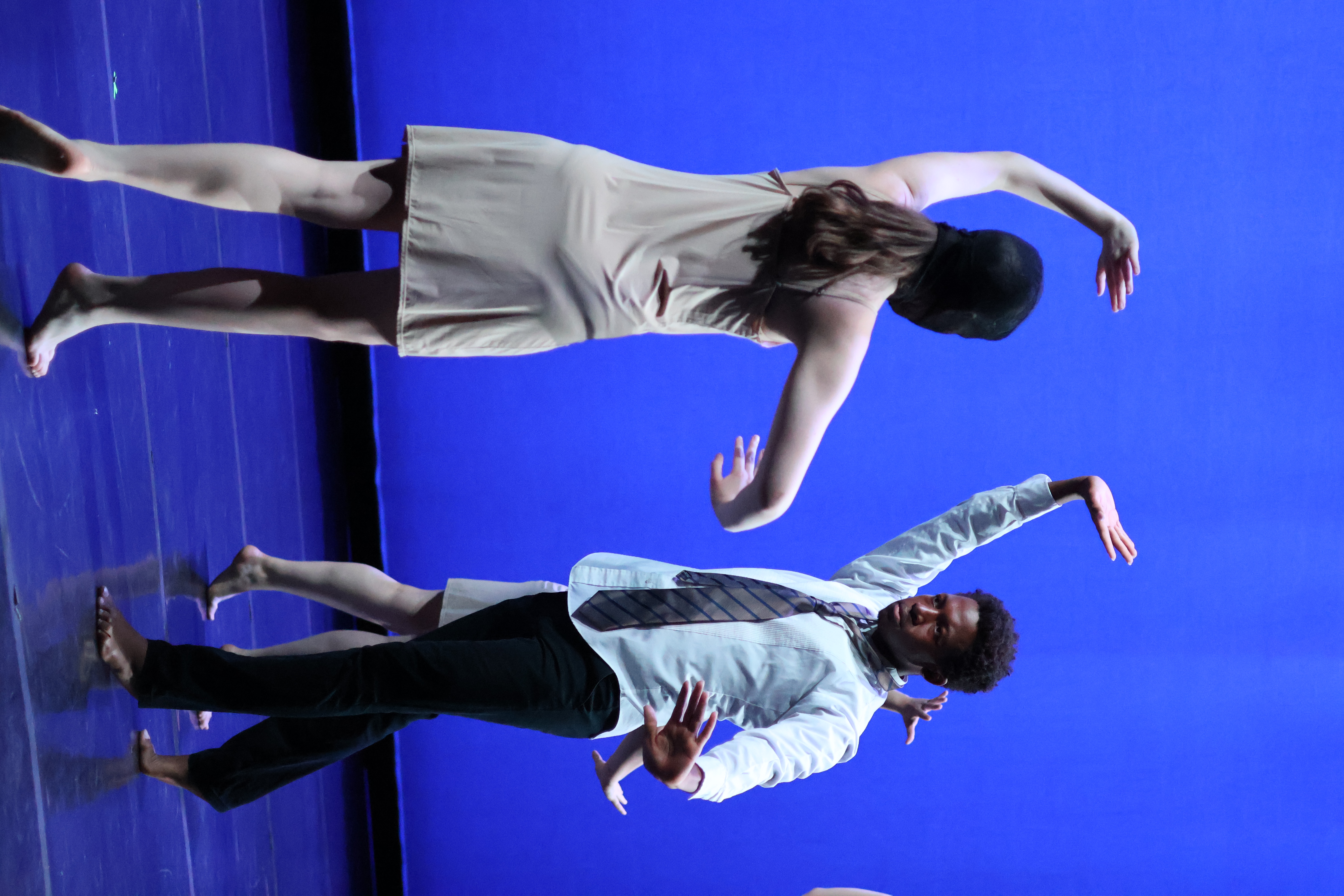 Dance photo 29