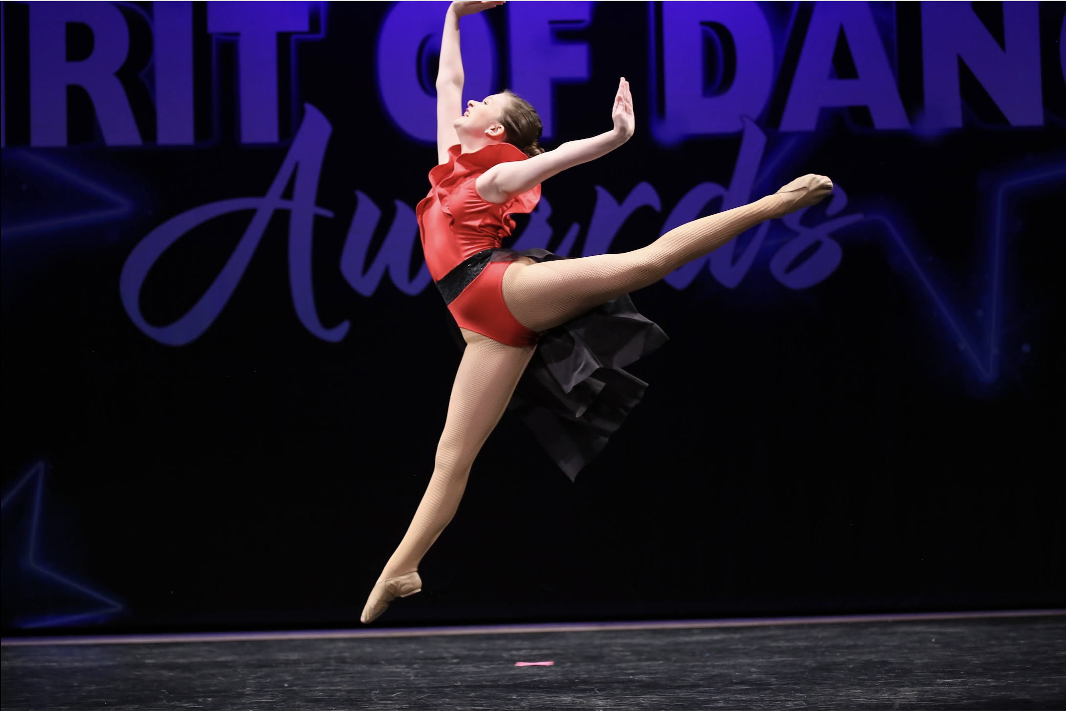 Dance photo 3