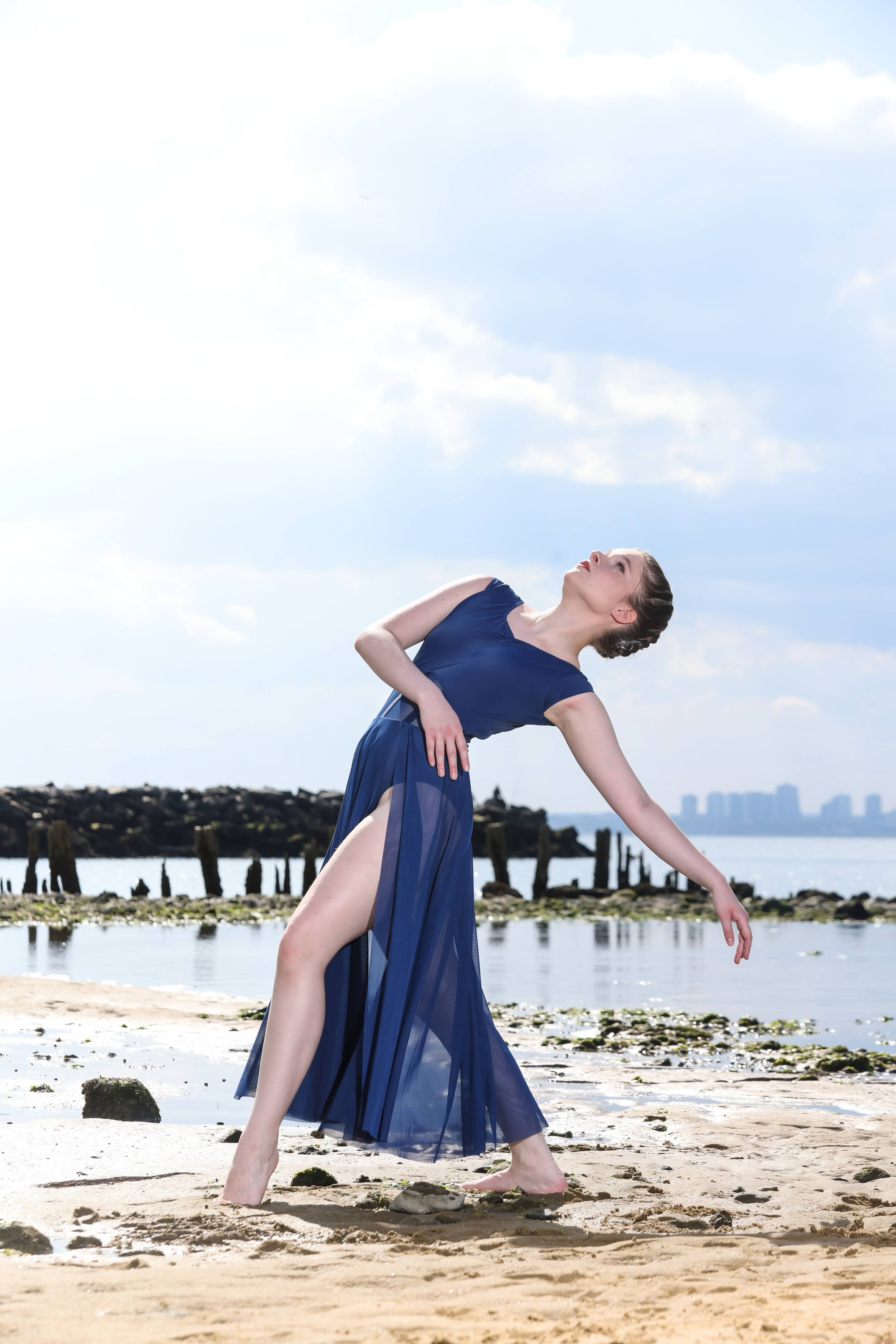 Dance photo 31