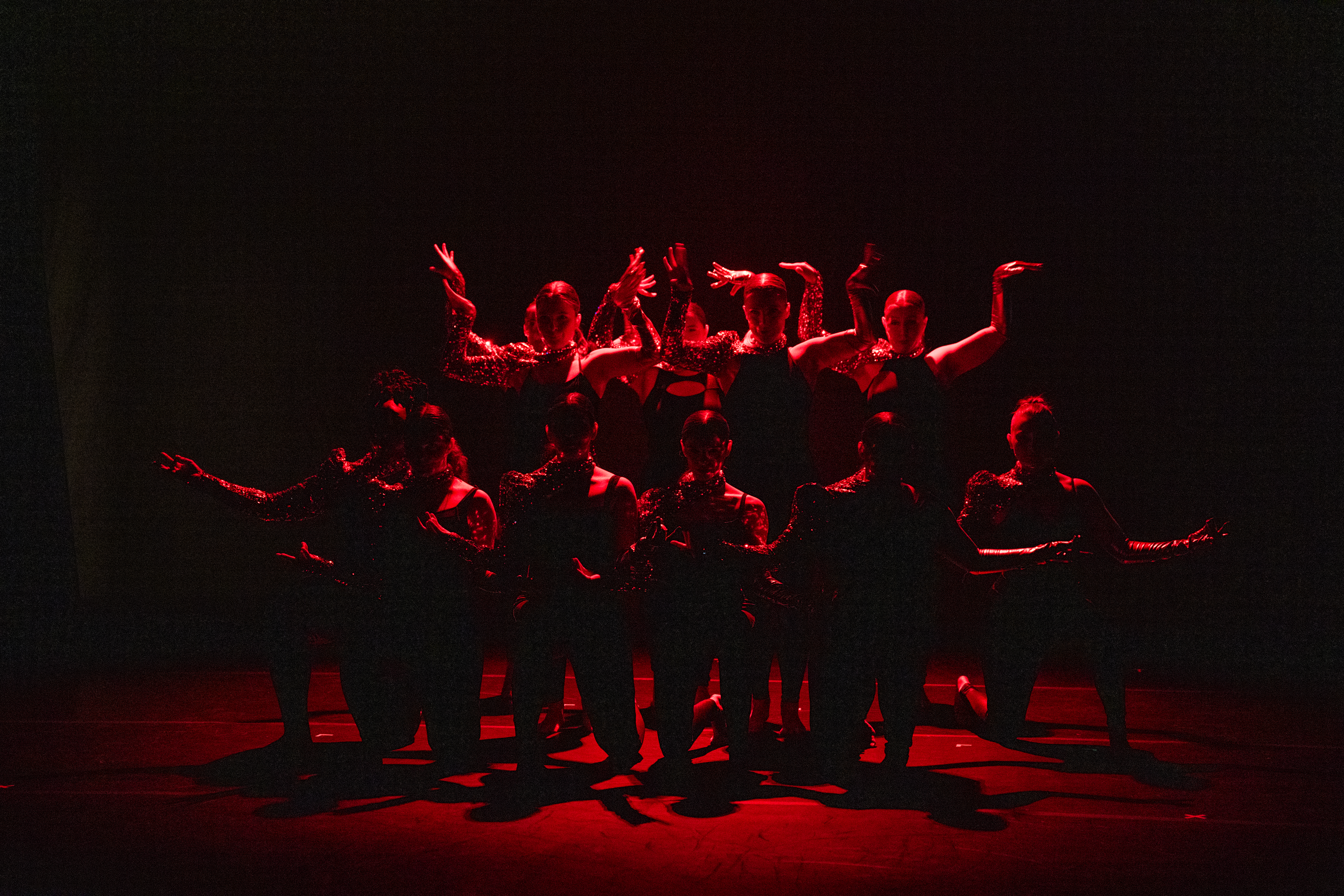 Dance photo 33