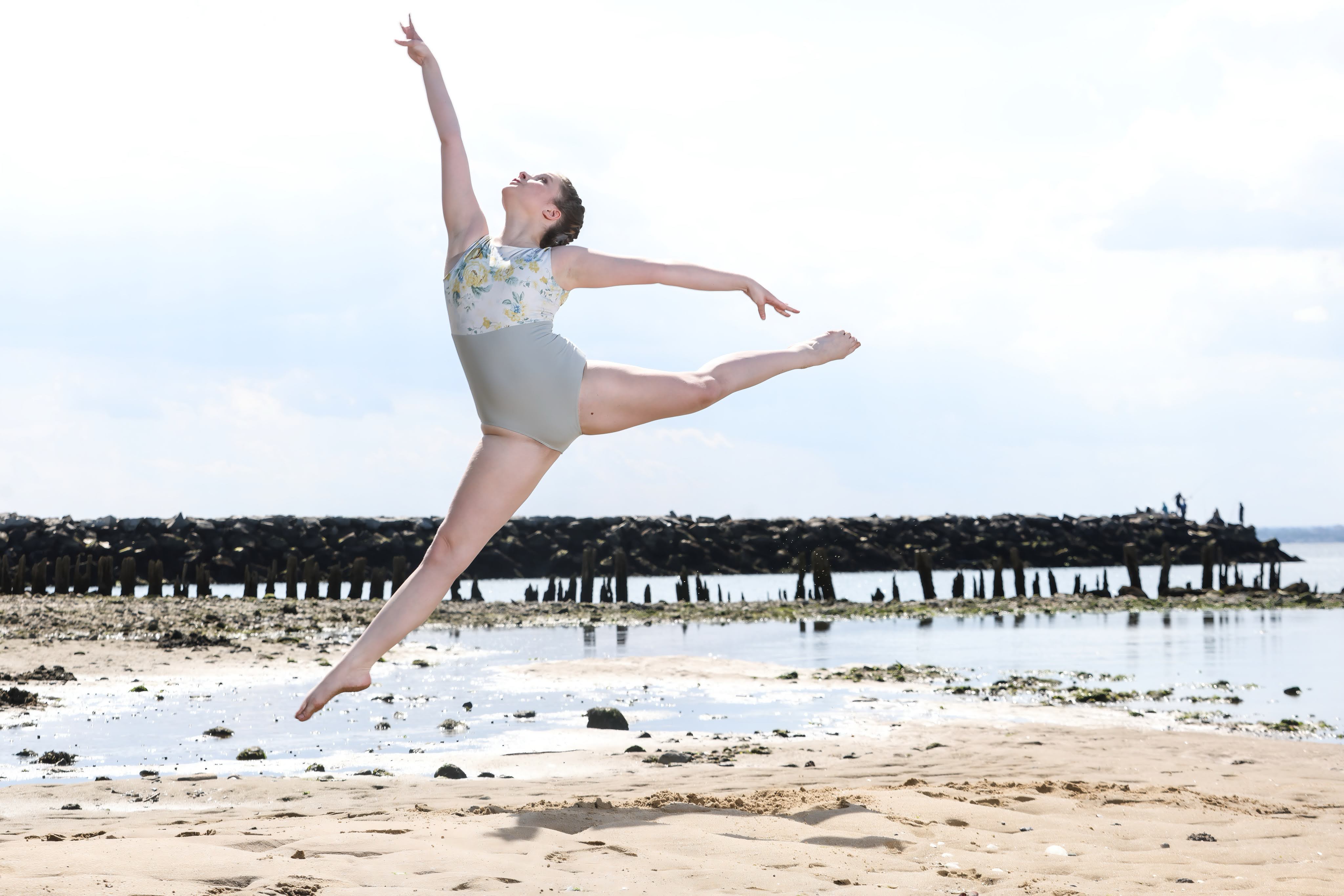 Dance photo 39