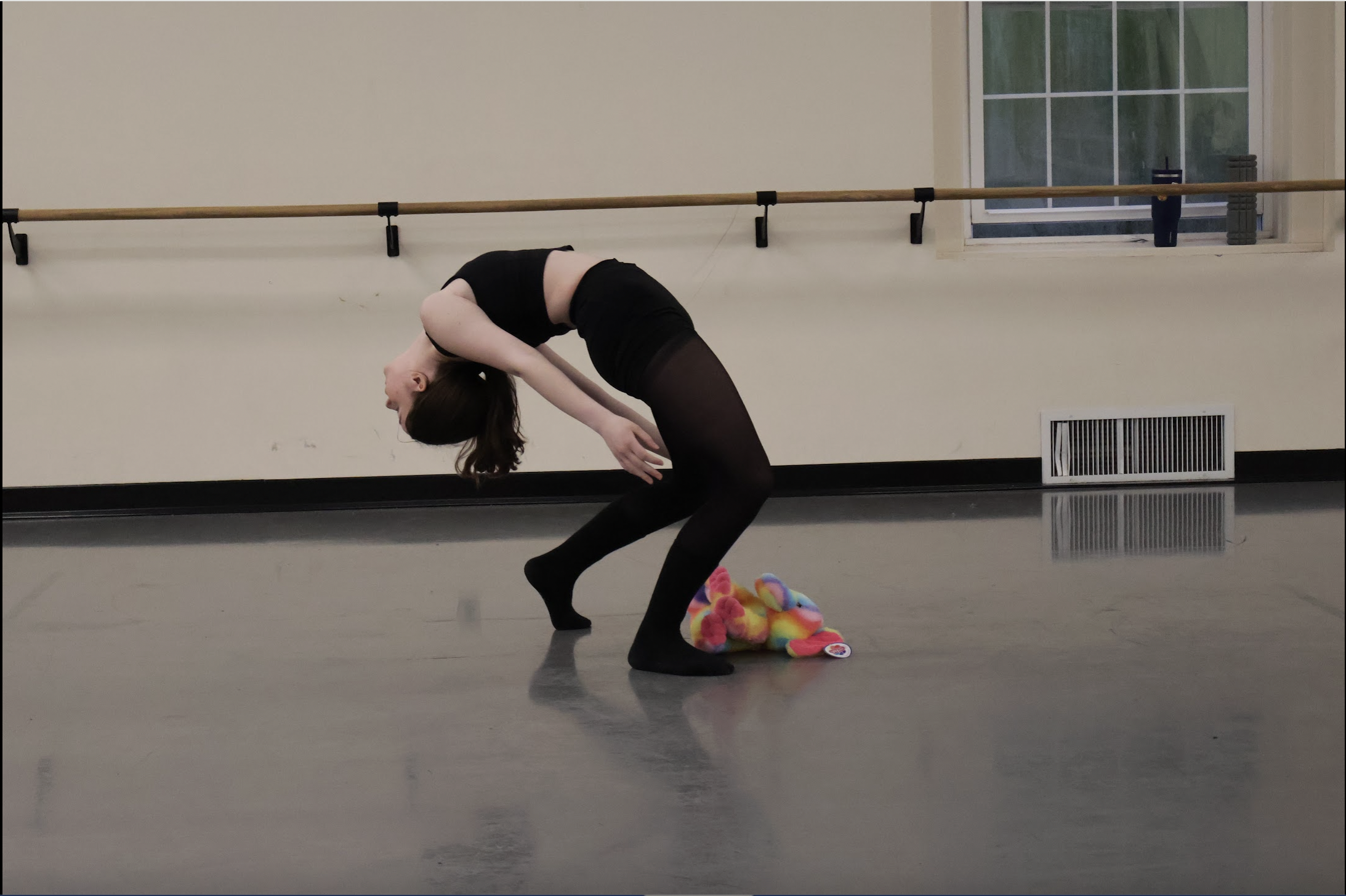 Dance photo 4