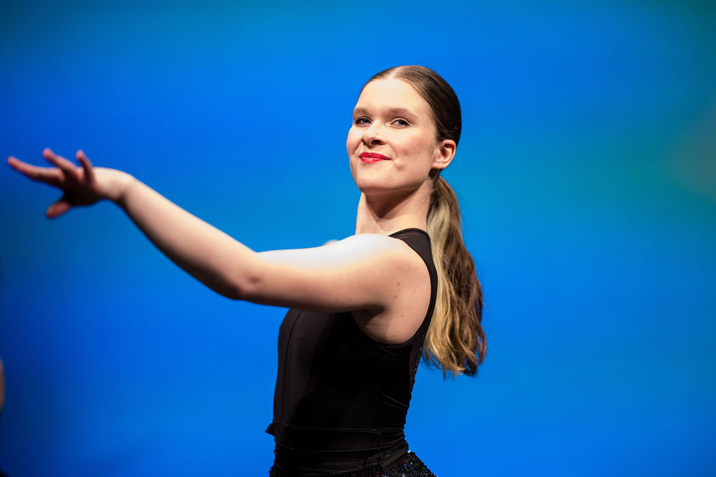 Dance photo 41