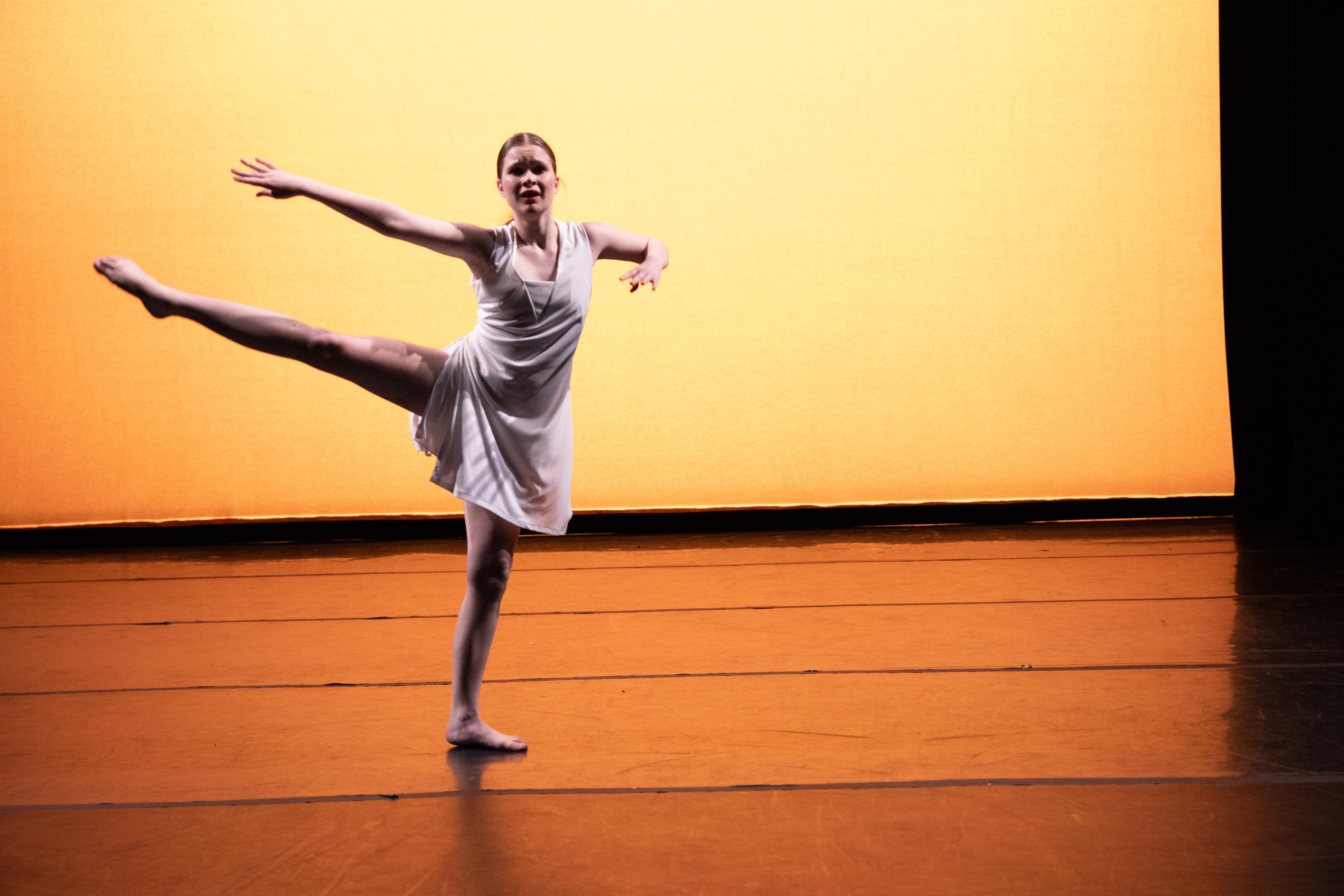 Dance photo 42