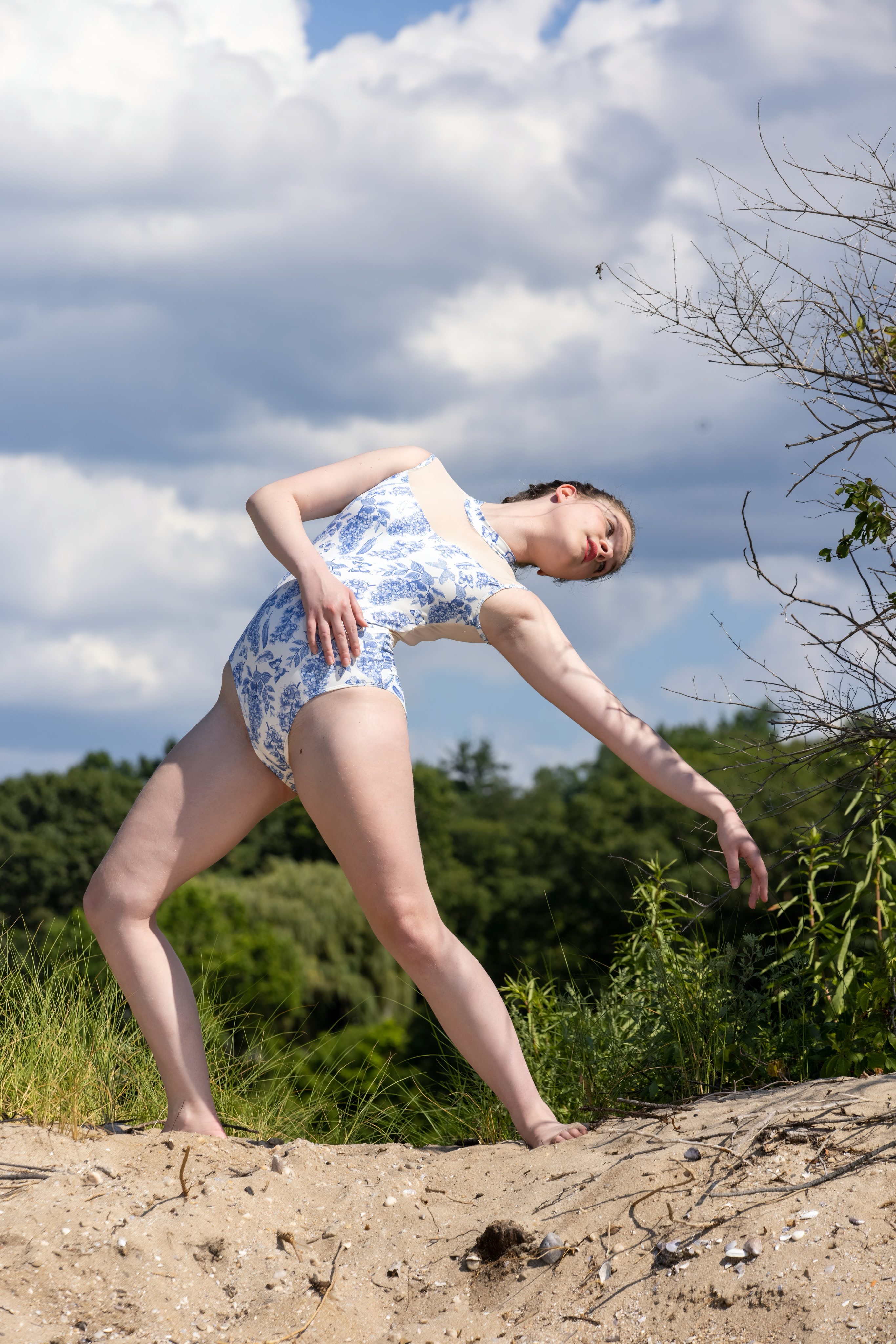 Dance photo 43