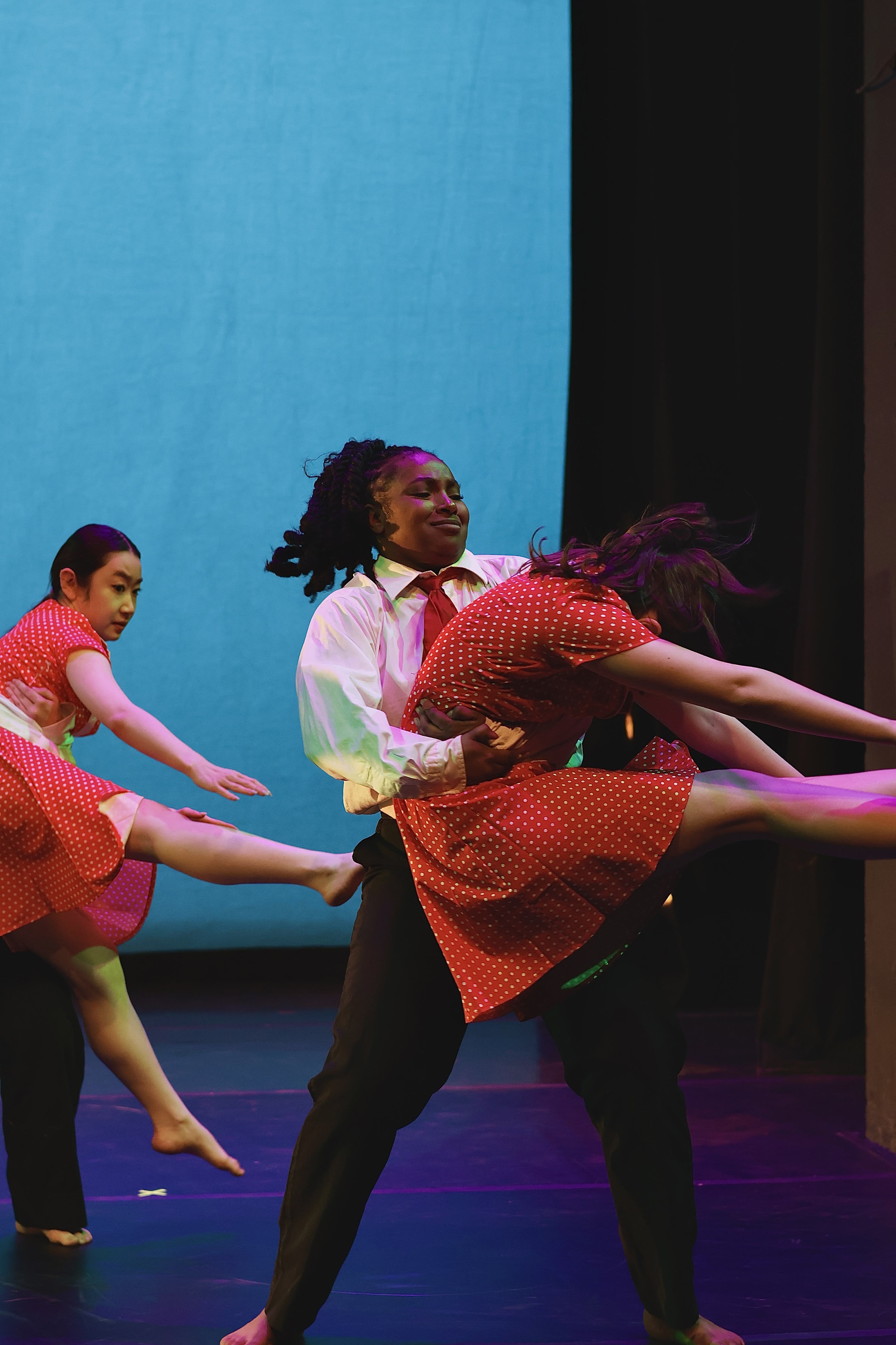 Dance photo 45