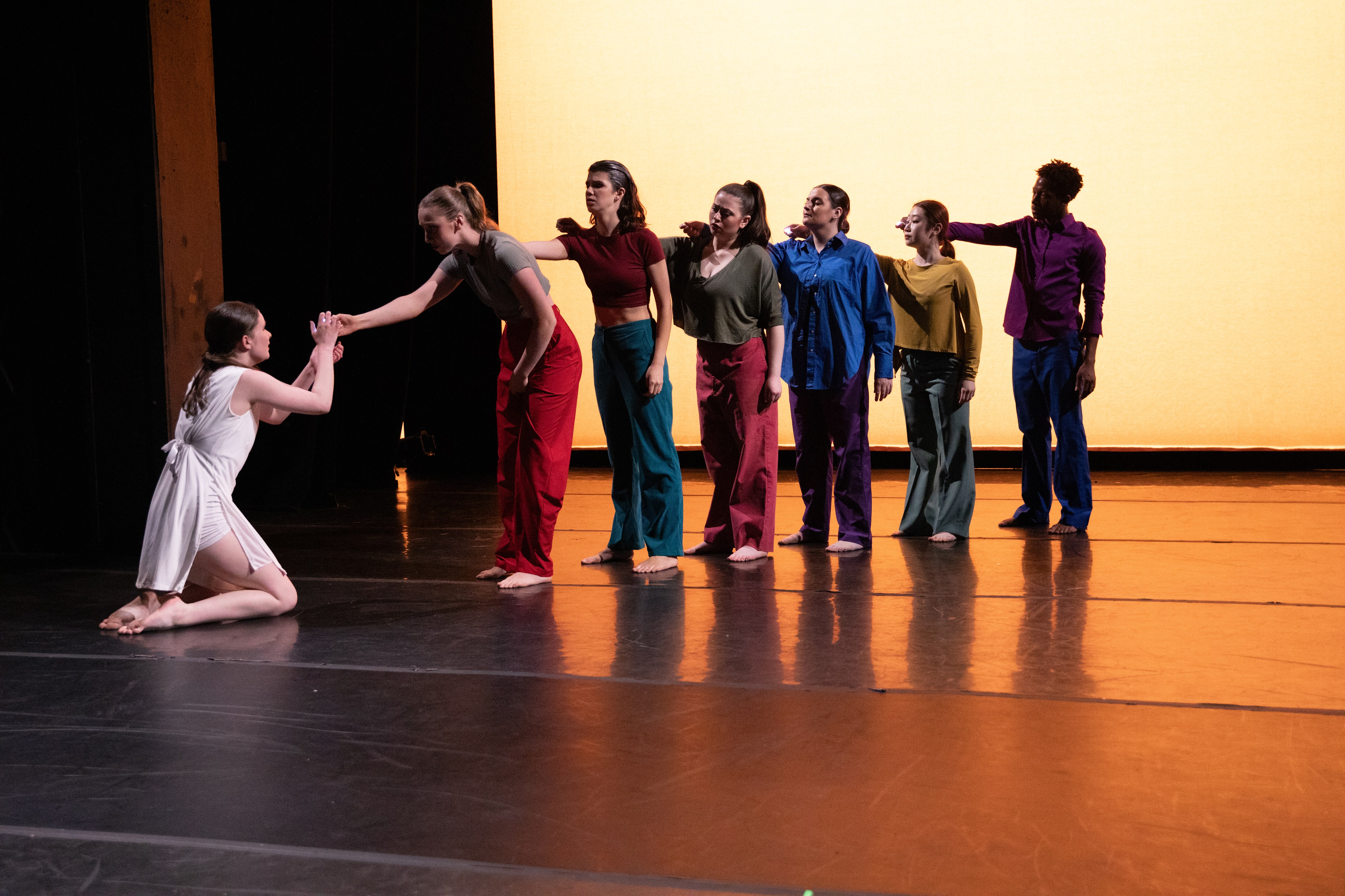 Dance photo 46