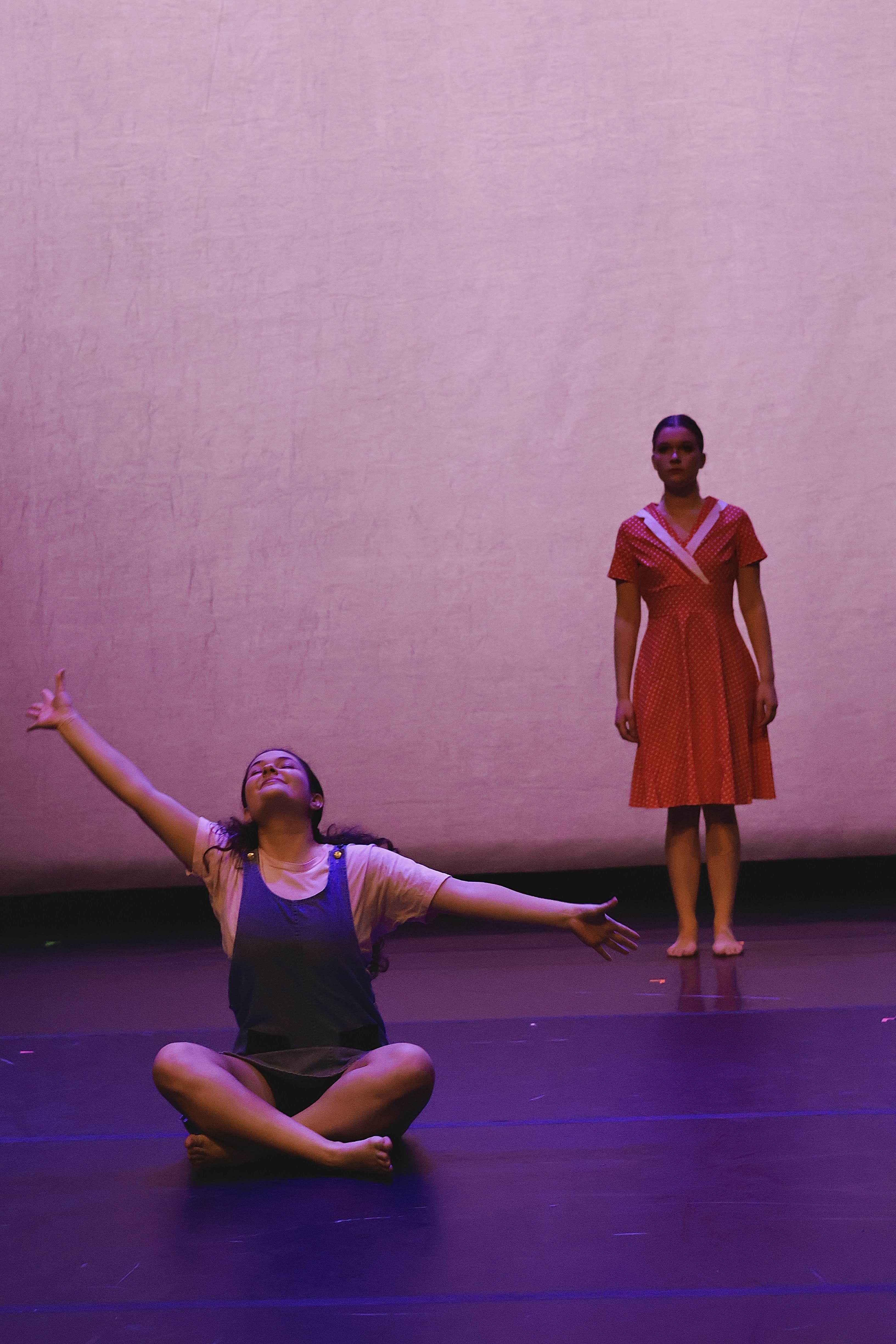Dance photo 48