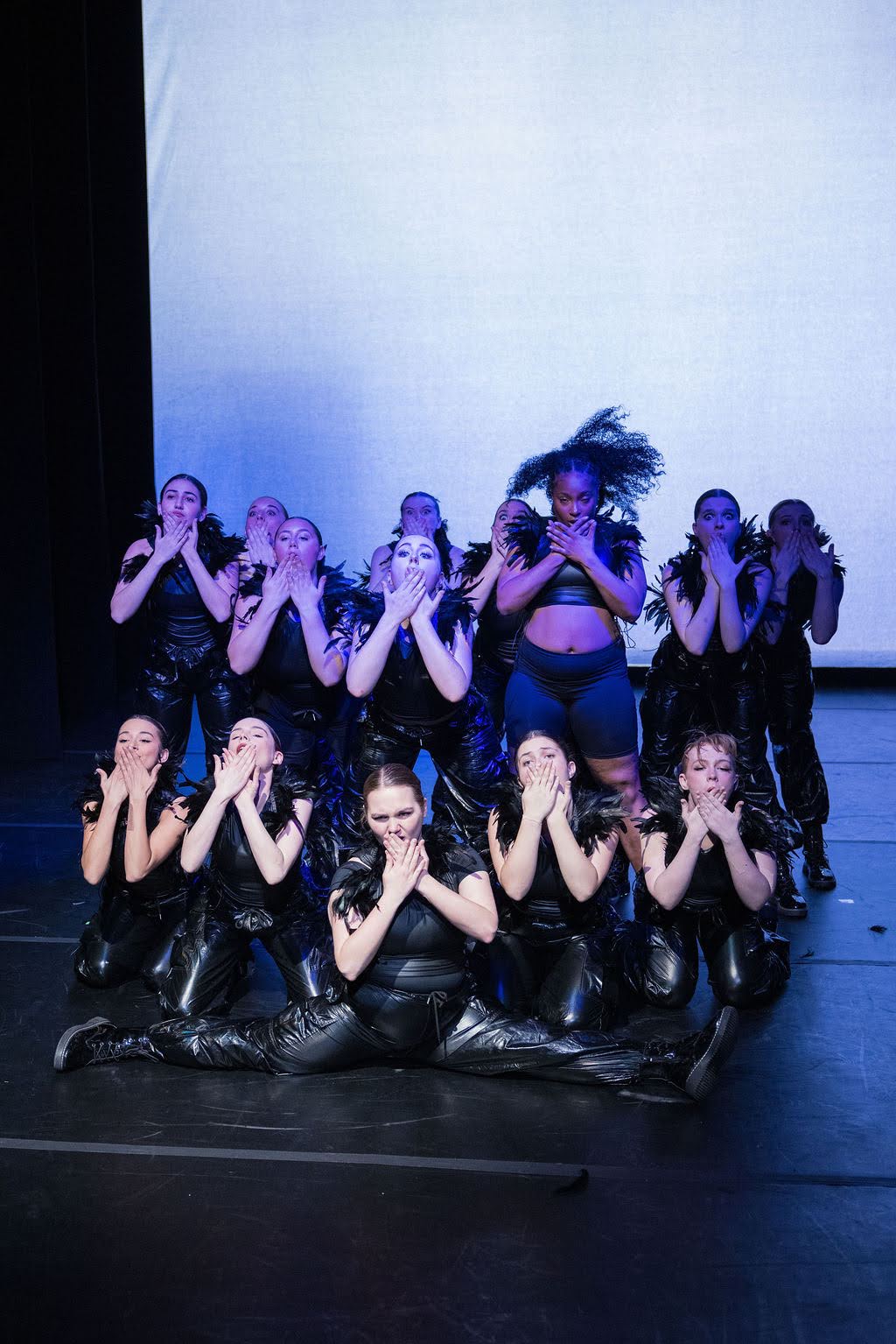 Dance photo 50