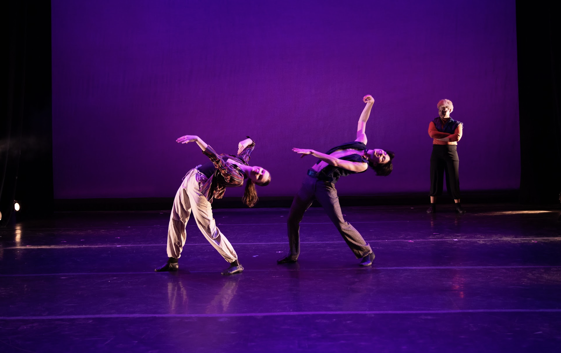 Dance photo 9